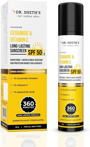 Neu sheth ceramid - ceramid, &