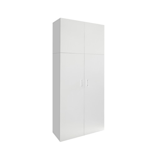 Allzweckschrank aktenschrank - allzweckschrank,