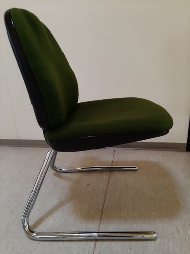 Bürostühle 1 - bürostühle,,