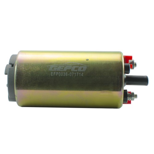 Kraftstoffpumpe benzinpumpe - kraftstoffpumpe,