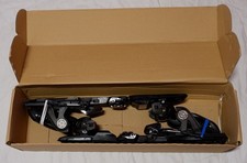 MARKER - K2 - MX Q 12.0 -