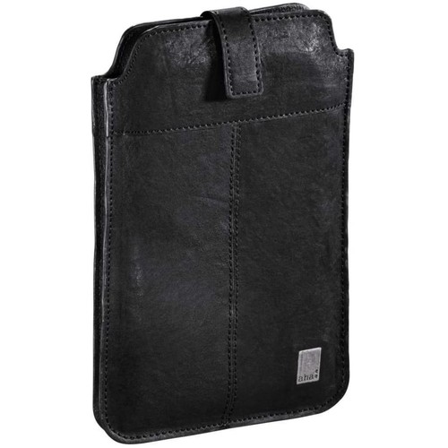 Leder tasche schutz - leder-tasche, schutz-hülle