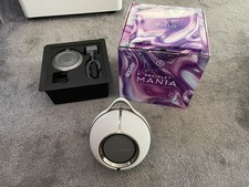 Devialet Mania + Ladestation