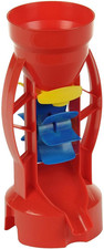 Theo klein 2153 aqua action - klein,