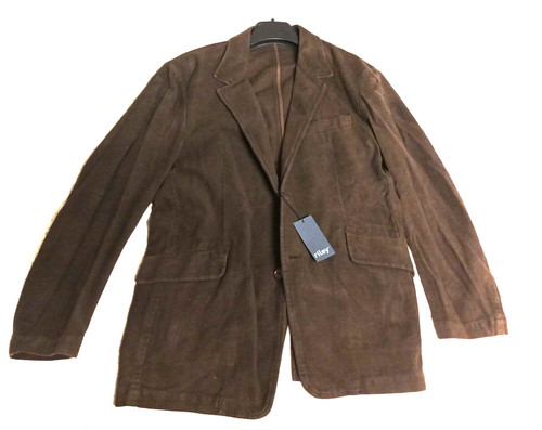 Blazer anzug herren - anzug, gr.l