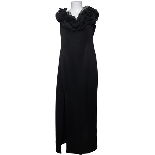 Lipsy london abendkleid - lipsy,