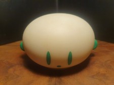 IKEA/Spöka. Nachtlicht