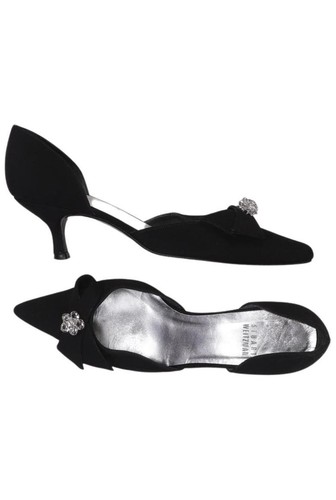 Stuart weitzman pumps damen - pumps,