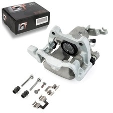 Bremssattel Bremszange