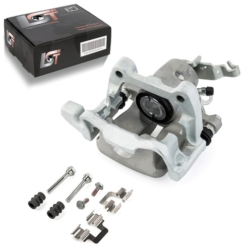 Bremssattel bremszange - bremssattel,