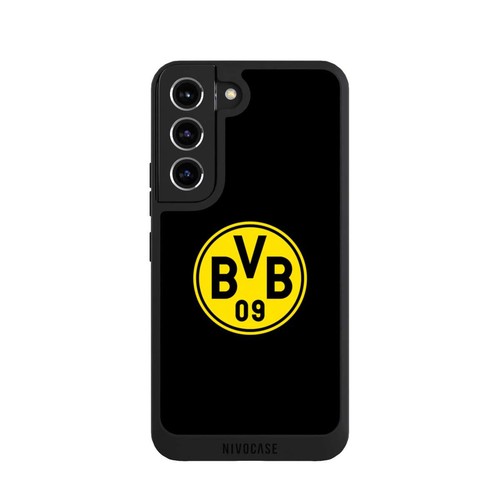 Handyhülle für samsung - handyhülle,