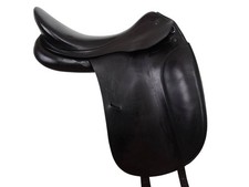 Prestige Hippos Dressage
