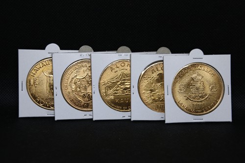 1883 hawaii usa - 1883,