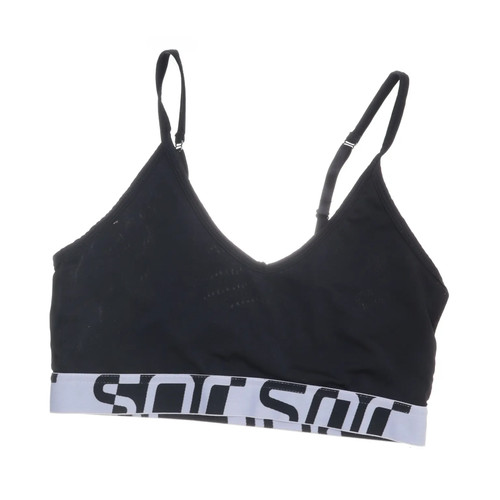 Just don sport größe - don,,