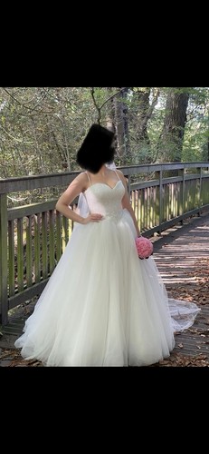 Hochzeitskleid corsage perlen - corsage,