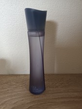 Yves Rocher Pur Desir de