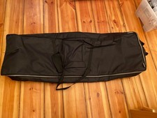 Stagg K10-150 Keyboardtasche