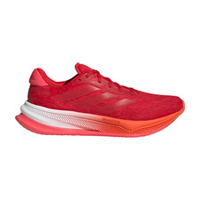 Adidas Supernova Comfortglide Betsca/Selure/Impora (IH0899) Laufschuhe