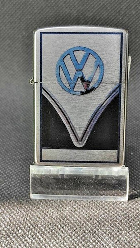 Original zippo feuerzeug - original,