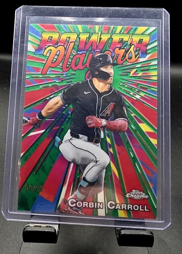 2025 topps chrome update - 2025,