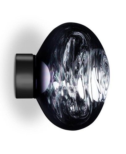 Tom dixon melt - tom, surface