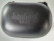 Hanhart original Uhrenetui