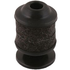 Ersatzteil Mapex Multi Sustain