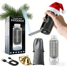 Vielseitig und einfach