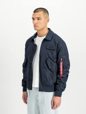 Alpha industries cwu light - cwu,
