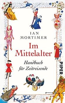 Mittelalter handbuch für - handbuch,