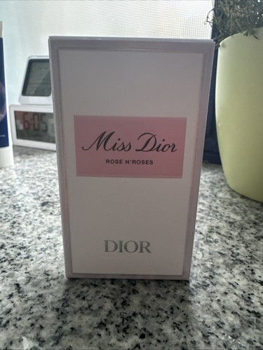 Dior miss rose - dior,
