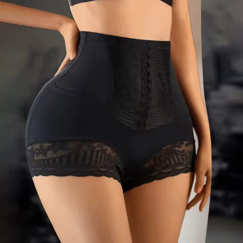 Größe shapewear damen - größe,
