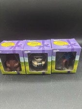 Milka Sammelfiguren Mama Bear