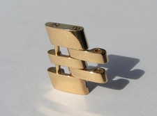 Breitling Bentley Speed 990K