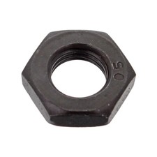 FEBI BILSTEIN Kontermutter