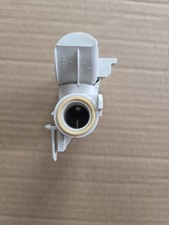 Rückschlagventil Sammeltopf Ventil Sumpf Spülmaschine Miele 5750093 5750092 