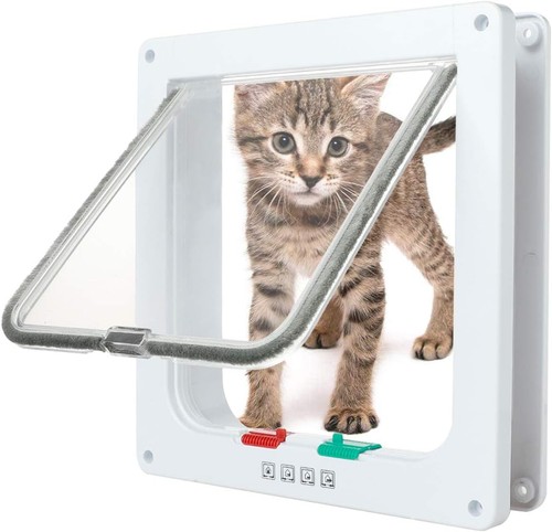 Piqiuqiu katzen klappe - piqiuqiu, katzen-klappe
