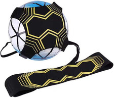 Fußball/Volleyball/Rugby Kick