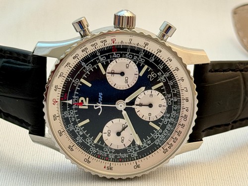 Sinn 903 referenz nr - 903,