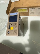 Samson Kompaktregler Trovis