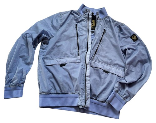 Belstaff leichte mauve - belstaff,