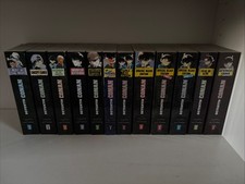 Detektiv Conan Sonderbände