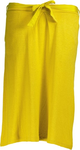 Neu lanius damen - !, rock