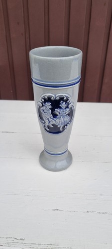 Gerzit steinzeug kelch 5l - gerzit, 0,5l