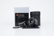 Leica Elmarit-M 1: 2.8 / 28mm