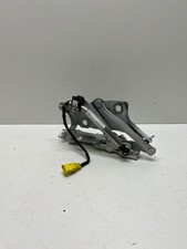 Audi A5 2018 Scharnier