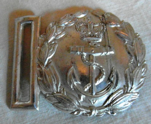 Marine krankenschwestern - marine,