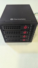 4717964405159 Thermaltake Max