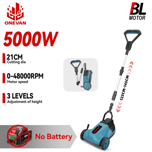 Für makita 18v akku - für,