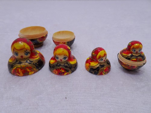 Tlg mini matroschka - 4,